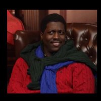 HomeTeamRalph -Madden Legend👑 (@mridoafewthings) 's Twitter Profile