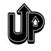 UP eSports (@weupesports) Twitter profile photo UP eSports (@weupesports) Twitter profile photo
