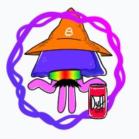 Maev Denis 🛸Reddio ꧁IP꧂(Ø,G) (@maev_denis) 's Twitter Profile