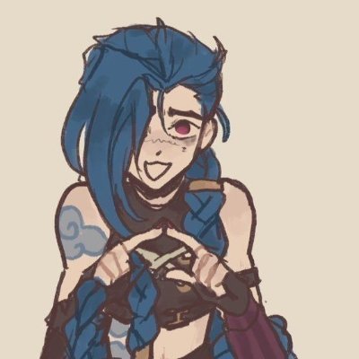 1kaema's profile picture. (aka. yut/yutskip) 
SUPPORT MAIN 🔥
(Lucio/Juno/Brigitte - Luna Snow/Psylocke)
for @tydfiltytans - OVERWATCH ARES & RIVALS