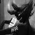 hope (@hopeevelynn1) Twitter profile photo hope (@hopeevelynn1) Twitter profile photo