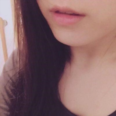 欲求たまってる系裏垢女子/性欲盛んなアラサーちゃん/パイパン好き専用/コスプレ・下着・露出癖/
コッチも読んでね!➡https://t.co/t7QoZUmFfS