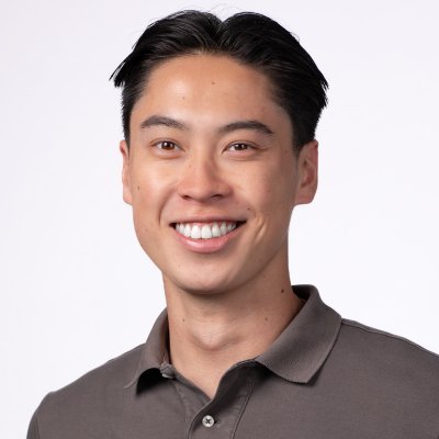 mattsato8's profile picture. 