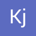 Kj Kj (@kjkj261187) Twitter profile photo Kj Kj (@kjkj261187) Twitter profile photo