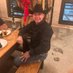 🇵🇷 J.P. 🇵🇷 (@jporellana1925) Twitter profile photo 🇵🇷 J.P. 🇵🇷 (@jporellana1925) Twitter profile photo
