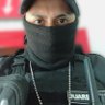 VICTOR_PAPS's profile picture. RANGER SWAT, PRENSA, MOTOCICLISTA,  REPORTO LAS INJUSTICIAS También CICLISTA, Conductor de TV,  YOUTUBER, y voluntario en protección civil