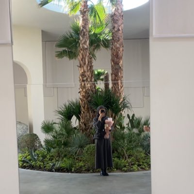 n68al_'s profile picture. Don’t look back,you’re not going that way🤍