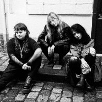 Pythiesband (@pythiesband) 's Twitter Profile