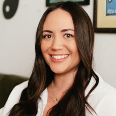 caraatravels's profile picture. 