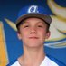 Nathan Moran (@nathanmoran2028) Twitter profile photo Nathan Moran (@nathanmoran2028) Twitter profile photo