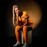 zoe_ZM5's profile picture. Zoe Matthews | 6ft 2”|Dux Logrono via Houston Dash 🇺🇸🇯🇲🇪🇸  Isaiah 54:17 @duxlograno @houstondash