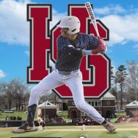 Brody Smith (@brody_smith29) 's Twitter Profile Photo Brody Smith (@brody_smith29) 's Twitter Profile Photo
