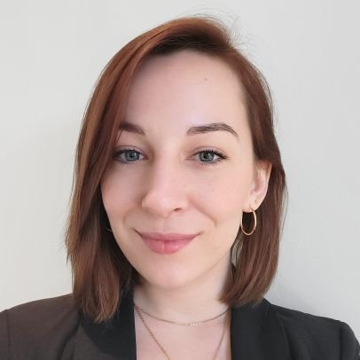 Vicky van der Togt Profile