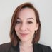 Vicky van der Togt (@vickyvdtogt) Twitter profile photo Vicky van der Togt (@vickyvdtogt) Twitter profile photo