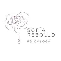 -Sofíacontílde- (@sofirebollo36) 's Twitter Profile