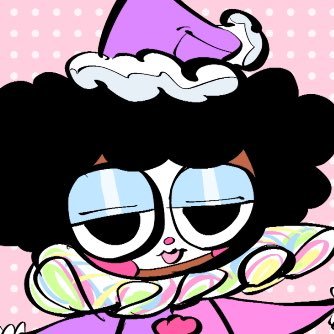 ⭐️💫✨I’m a fan-artist {Sonic centric/retweet heavy as well} she/her/22/🐱🇯🇲🇨🇦 proship dni ⭐️💫✨