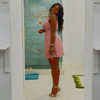 Mwana waRukiya (@___nyasha) 's Twitter Profile