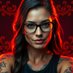 Samantha Dare World (@samanthadarewrd) Twitter profile photo Samantha Dare World (@samanthadarewrd) Twitter profile photo