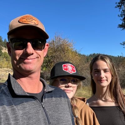 AndyLabrum's profile picture. 