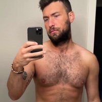 JimJamPDX (@jimjampdxla) 's Twitter Profile