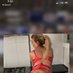 blessedbabe (@slutmilf_daddy) Twitter profile photo