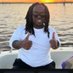 Demarkis Dinglebottom VI (@demarkis_lickle) Twitter profile photo Demarkis Dinglebottom VI (@demarkis_lickle) Twitter profile photo