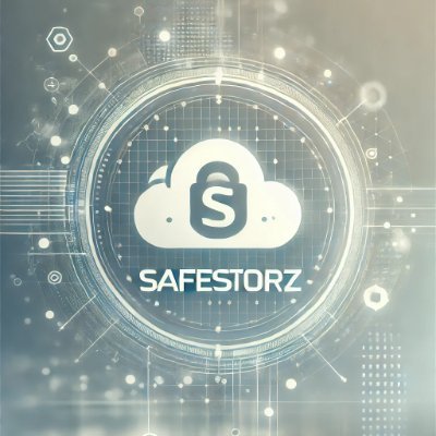 SafeStorzMSP's profile picture. Cincinnati MSP and Cloud Solutions Provider