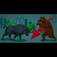 Dat DeFi guyy (@wallstreetsnip) 's Twitter Profile