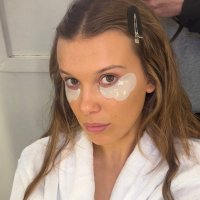 ,.,Foto&Video .,. (@pxas963) 's Twitter Profile Photo