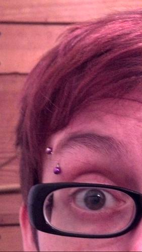 potato_face's profile picture. awesome, mostly. travels well and ages horribly. accomplished sandwich maker.