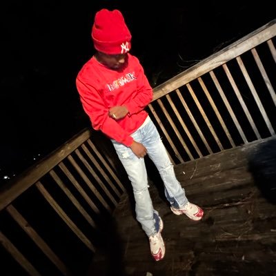 FrmDa4 🏚 Long Live My Loved Ones ❤️💫 S.W 💕🤞🏾 Click Link Below 👇🏾👇🏾👇🏾