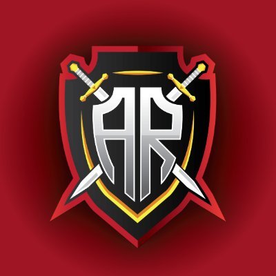 CryptoCallCentr's profile picture. Just tracking the accounts that blocked @antiruggers because they couldnt handle the truth.