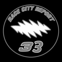 Race City Report (@racecityreport) 's Twitter Profile Photo Race City Report (@racecityreport) 's Twitter Profile Photo
