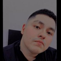 Pepẽ Fernandez (@pepef87) 's Twitter Profile