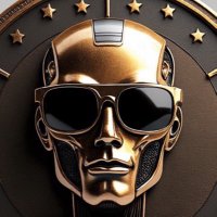 GROK Vision (@grokbot10) 's Twitter Profile Photo GROK Vision (@grokbot10) 's Twitter Profile Photo