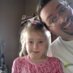 Paul Christiansen (@paulkc75) Twitter profile photo