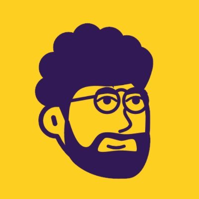 brianstone52's profile picture. Founder at Adaptive Communities. A Hub for Notion Templates.