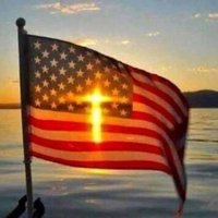 DebbieRoberts (@debbiegervasi) 's Twitter Profile