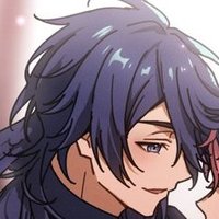 Nagi Ishidori 🕊️💙 【Songbird Hero Vtuber】 (@nagiishidori) 's Twitter Profile