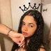 👑 Maîtresse Marie 👑 (@mariersqt) Twitter profile photo 👑 Maîtresse Marie 👑 (@mariersqt) Twitter profile photo