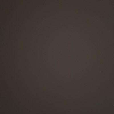 ptittitegars's profile picture. 