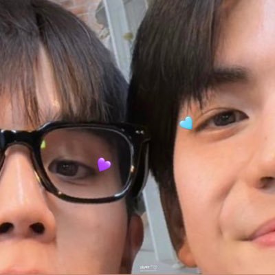 まめ◡̈︎* mzz89513_lilac_xl?w=537&qlt=