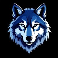 JustWolfThings (@justwolfythings) 's Twitter Profile