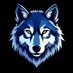JustWolfThings (@justwolfythings) Twitter profile photo JustWolfThings (@justwolfythings) Twitter profile photo