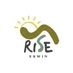 RISE Erwin (@riseerwin) Twitter profile photo RISE Erwin (@riseerwin) Twitter profile photo