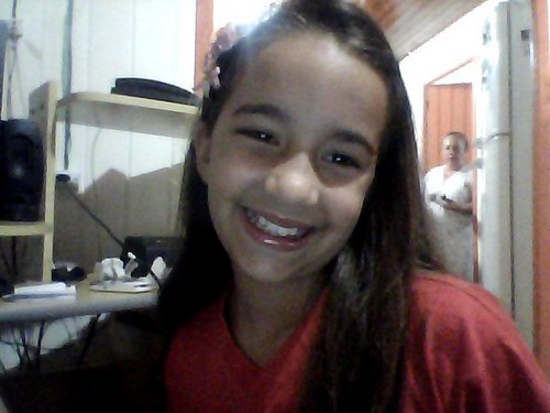 :3 Nova no Twitter..Fallow - Me!