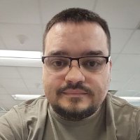 Mkitchell King (@mkitchellk20342) 's Twitter Profile