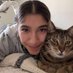 Emily Mendy (@emilymendy_001) Twitter profile photo Emily Mendy (@emilymendy_001) Twitter profile photo