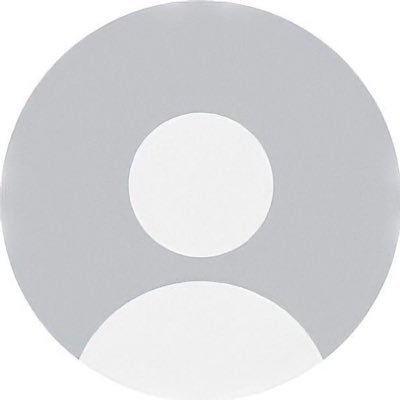 londynbrenaee's profile picture. girl my reposts are a joke