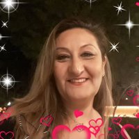 Neşe (@1905gszrz) 's Twitter Profile